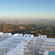 Illustration for article titled A Hotel Hidden Within the Hollywood Sign Itself